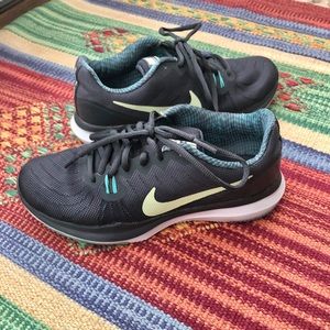 nike free tr7 femme nike free tr7 femme